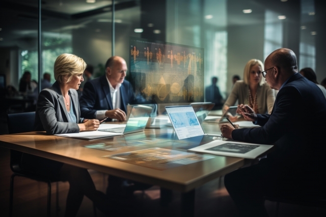 CRM & Marketing Data Analyst (Profit & LTV Focus) (13759)