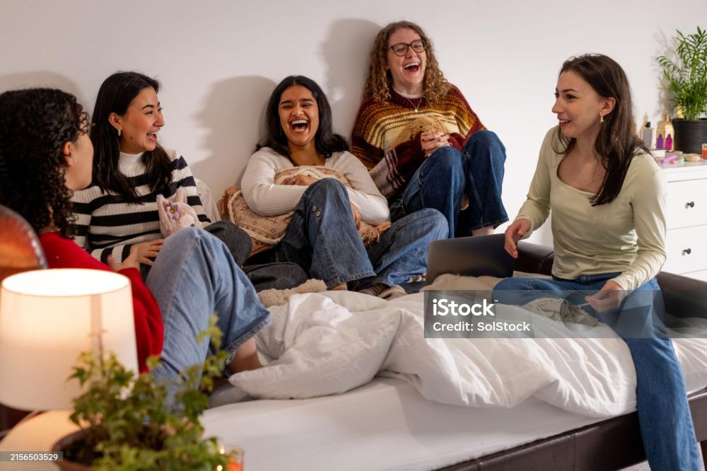 【英語・日本語必須】マーケティング戦略 & データアナリスト (13712)